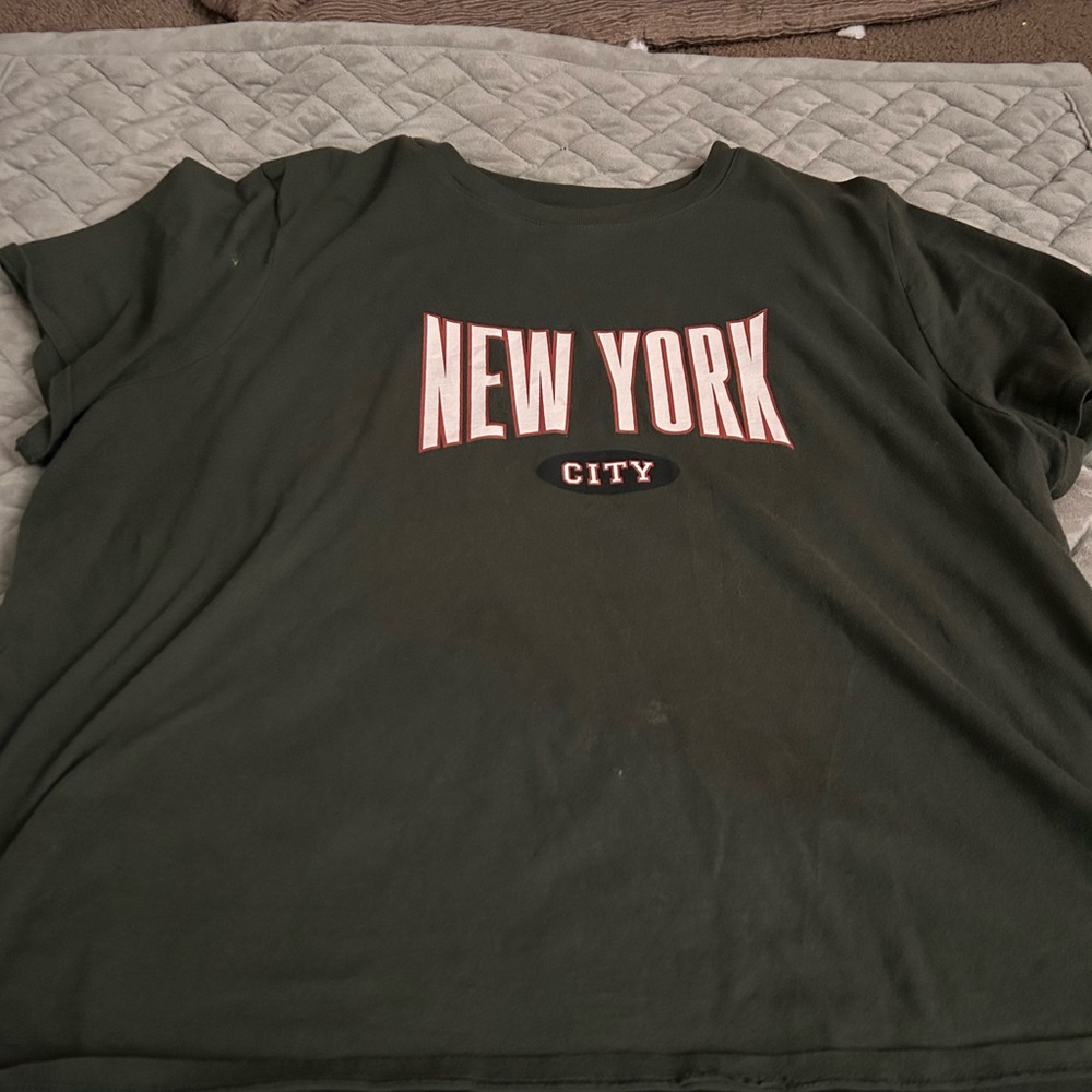 good condition